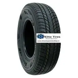 ZEETEX WQ1000 215/70R16 100H Reducere