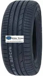 GT RADIAL CHAMPIRO FE2 SUV 215/65R17 99V Lichidare de stoc