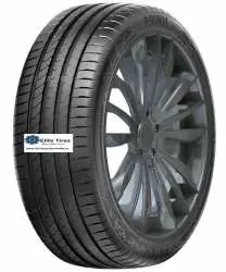Disponibil imediat PRINX AQUILA REV 235/40R18 95Y