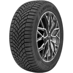 Cel mai vândut LANDSAIL 4-SEASONS 3 XL 235/50R18 101V