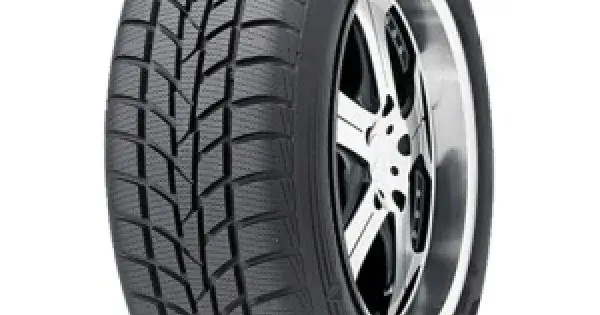 HANKOOK Winter I cept Evo W442 175/70 R13 82T Discount