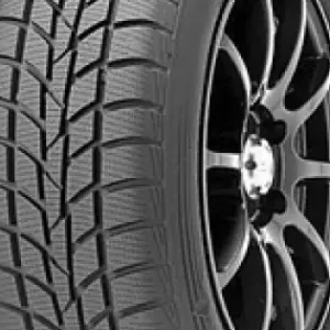 Ultima șansă HANKOOK Winter I cept Evo W442 195/65 R14 89T