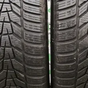 HANKOOK WINTER I CEPT EVO2 225/65 R17 106H Promoție