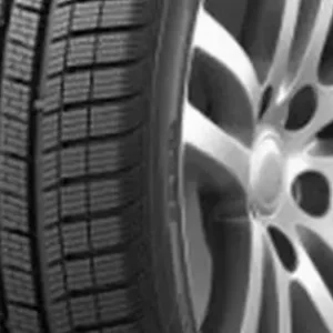 Preferatul clienților HANKOOK Winter i cept evo2 w320 255/45 R19 104V