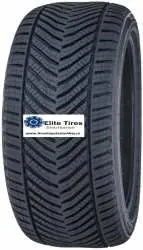 Cumpărături sigure KORMORAN ALL SEASON XL 215/50R17 95W XL