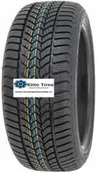 Livrare rapidă DEBICA FRIGO HP 2 215/65R16 98H