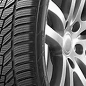 Ultima șansă HANKOOK Winter i cept evo3 w330 225/60 R17 99H