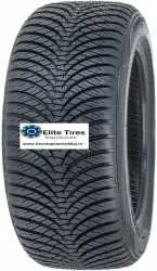 Discount FALKEN AS210 EURO ALL SEASON 195/65R15 91H