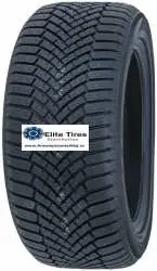 Transport gratuit YOKOHAMA BLUEARTH*WINTER V906 195/65R15 91H