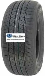 Ofertă de sezon LANDSAIL CLV2 235/50R18 101W