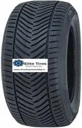 Cumpără online RIKEN ALL SEASON SUV 215/60R17 96H