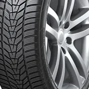 Reducere extra HANKOOK Winter i cept evo3 x w330a 255/55 R20 110V