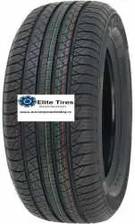 Cel mai bun preț APLUS A919 235/60R17 106H
