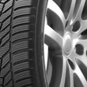 Ultima șansă HANKOOK Winter i cept evo3 x w330a 305/40 R20 112V