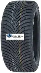 KUMHO SOLUS 4S HA32 K 175/60R16 82H Cumpără online