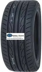 YOKOHAMA ADVAN FLEVA V701 205/55R16 91W Disponibil imediat