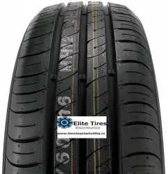 MARSHAL MH12 215/65R15 96H Retur gratuit