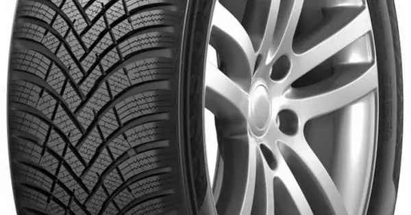 Cel mai bun preț HANKOOK Winter i cept rs3 w462 195/45 R16 84H
