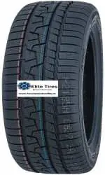 ROYAL BLACK ROYAL WINTER UHP BSW 235/55R19 105V XL Bestseller