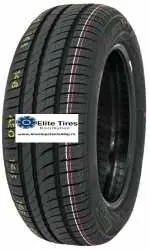 Reducere PIRELLI CINTURATO P1 VERDE 195/55R15 85V