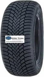 Ieftin NEXEN WINGUARD SNOW'G3 195/55R15 85H