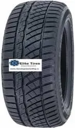 INFINITY ECOFOUR 225/40R18 92Y Preferatul clienților