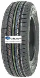 Chilipir NANKANG SL6 205/65R15C 102/100T