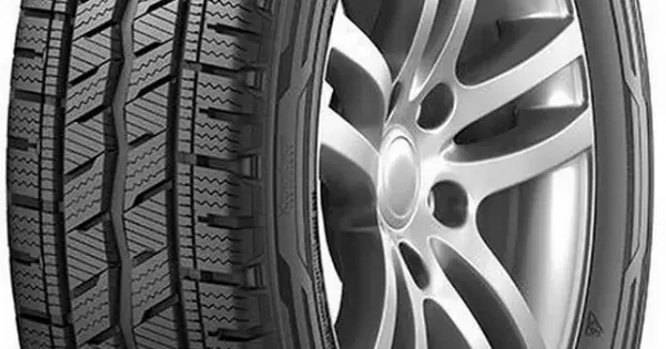 HANKOOK Winter i cept lv rw12 185/75 R16 104/102R Vezi acum