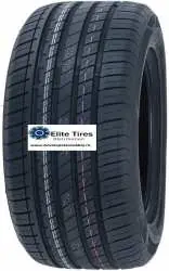 Doar azi ARIVO ULTRA ARZ 5 XL 245/35R19 93W