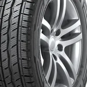 Preț mic HANKOOK Winter i cept lv rw12 195/60 R16 99/97T