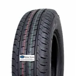 Reducere de preț MAZZINI EFFIVAN 8PR 235/65R16C 115/113R