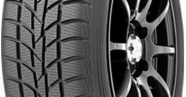HANKOOK Winter i cept rs w442 205/70 R15 96T Comandă acum