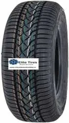 Reducere de preț BARUM QUARTARIS 5 185/65R15 88T