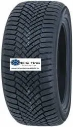 Plată securizată YOKOHAMA BLUEARTH*WINTER V906 205/55R16 91H