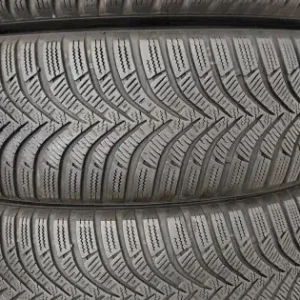 Reducere extra HANKOOK Winter i cept rs2 215/65 R16 98H