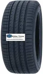 SUMITOMO HTR Z5 235/55R17 103Y XL Cel mai vândut