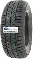 Discount TOYO VARIO V2+ 145/80R13 75T
