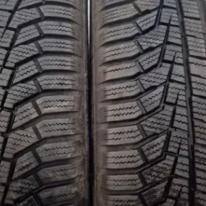 HANKOOK Winter i*cept evo 2 205/60 R15 91H Promoție