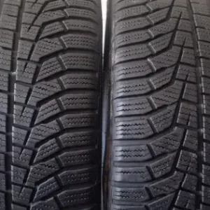 Ieftin HANKOOK Winter i*cept evo 2 215/45 R18 93V