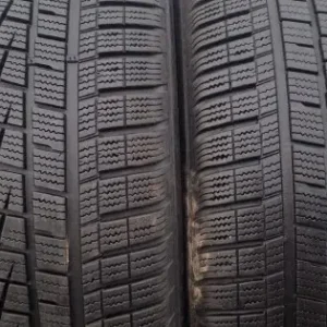 Chilipir HANKOOK Winter i*cept evo 2 235/55 R18 100H