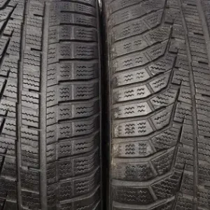 HANKOOK Winter i*cept evo2 215/60 R16 99H Discount