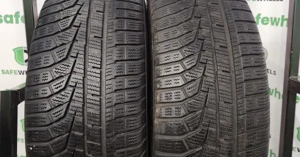 HANKOOK Winter i*cept evo2 215/60 R16 99H Discount