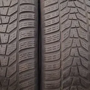 Popular HANKOOK Winter i*cept evo3 215/65 R17 99V