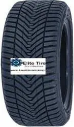 LANDSAIL SEASONSDRAGON 2 XL 235/45R18 98W Popular