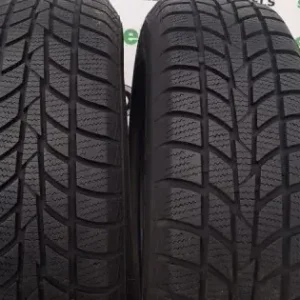 HANKOOK Winter i*cept rs 175/65 R15 84T Calitate înaltă