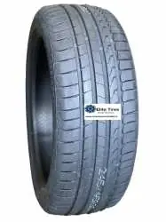 Retur ușor LINGLONG GRIP MASTER C/S 235/55R18 104W