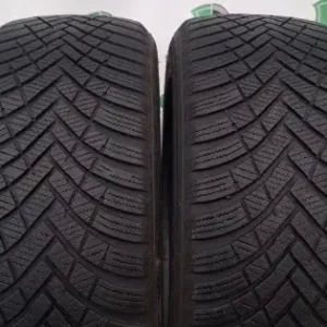 Cumpără online HANKOOK Winter i*cept rs3 215/55 R17 98V