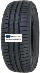 Nu rata LAUFENN G FIT EQ LK41+ 215/60R17 96H