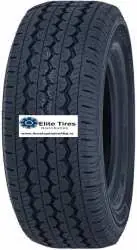 YARTU H188 225/75R16C 118R Livrare rapidă