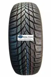 Mai ieftin LASSA SNOWAYS 4 225/40R18 92V